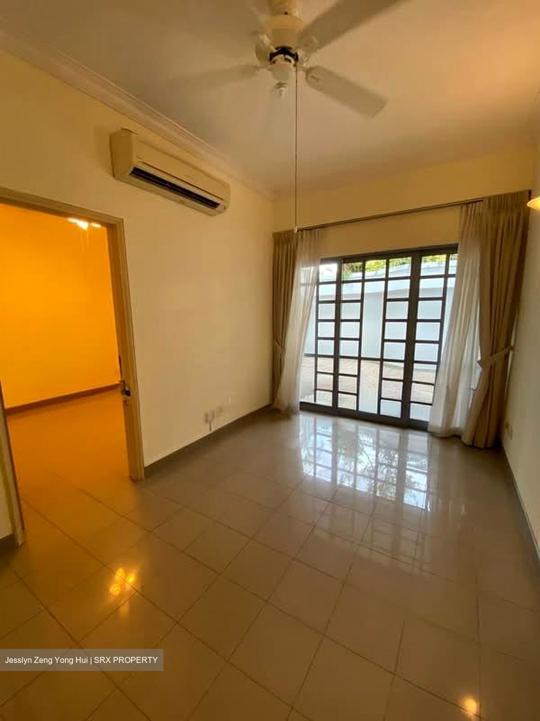 Chancery Grove (D11), Condominium #606179191